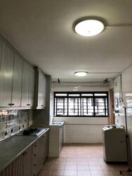 Blk 308 Clementi Meadows (Clementi), HDB 3 Rooms #564767491